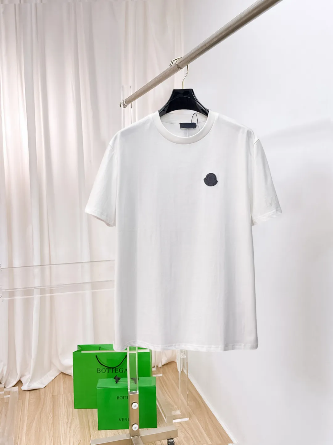 New Arrival T Same Style 32S 260 ， Factory New Arrival Versatile Size：S-XXL
